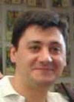 Raimon Fonseca