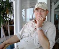 Keith Yocum profile picture