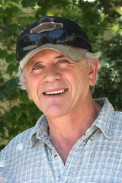 Clinton C. Perkins profile picture
