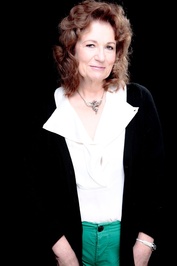 Jan Birley profile picture