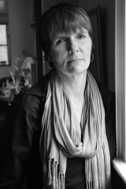 Cordelia Strube profile picture