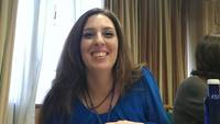 Laura Nuño profile picture