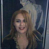 Marianthi Devaki