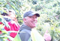 Richie Chevat profile picture