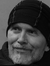 Dietrich Kalteis