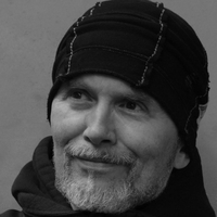 Dietrich Kalteis profile picture