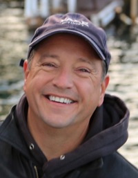 Peter Baldwin Panagore profile picture