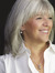 Debbie Slevin