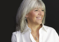 Debbie Slevin