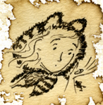 Lissa Sloan profile picture