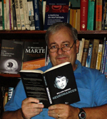 Pierluigi Piazzi