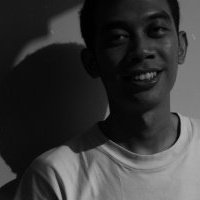 Onny Wiranda