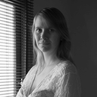 Angela Meadon profile picture