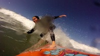 Katie Cash profile picture