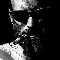Jonathan Huls