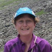 Melinda Kinsman profile picture