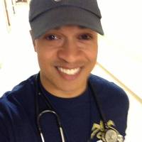Aleron Kong profile picture