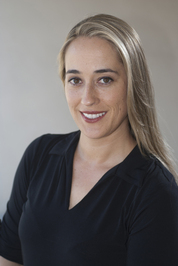 Nadine Nettmann profile picture
