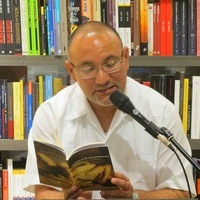 Daniel  Torres