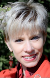 Céline Guillaume