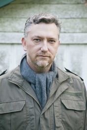 Sean  Kennedy profile picture