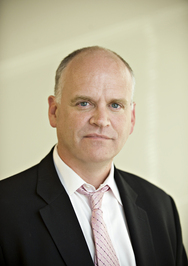 Ron  Fournier profile picture