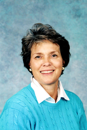 Jeri Watts profile picture