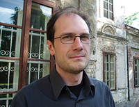 Luka Bekavac profile picture