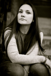 Ami Allen-Vath profile picture