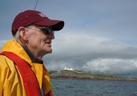 Denis Hearn profile picture