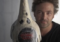 Barroux profile picture