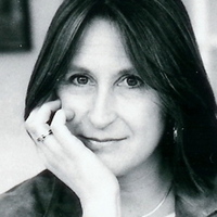 Janice Warman profile picture