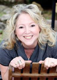 Carmen Oliver profile picture