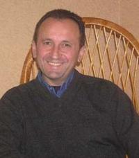Василь Кожелянко profile picture