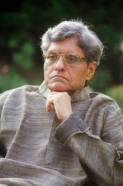 ગુણવંત શાહ