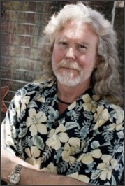 Baron R. Birtcher profile picture