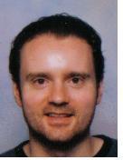 Christopher Canniff