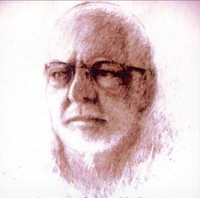 معاذ الآلوسي Maath Alousi profile picture