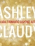 Ashley Claudy