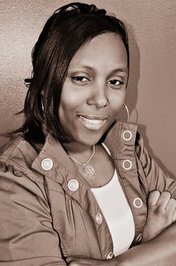 Saundra profile picture