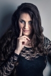 Erica Kudisch profile picture