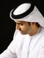 سلطان  النعيمي