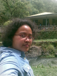 Dini Afiandri