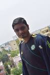 Kirthi Kishore