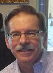 K.C. Knouse