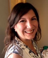 Jessica Calla profile picture