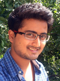 Nag Mani profile picture