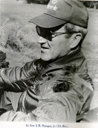Edward M. Flanagan Jr.
