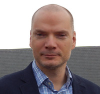 Robert  Gryn profile picture