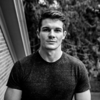 Brendan    Walsh profile picture
